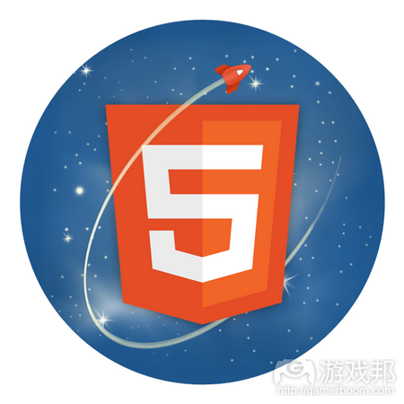 【深入理解html5系列-文本标签】…